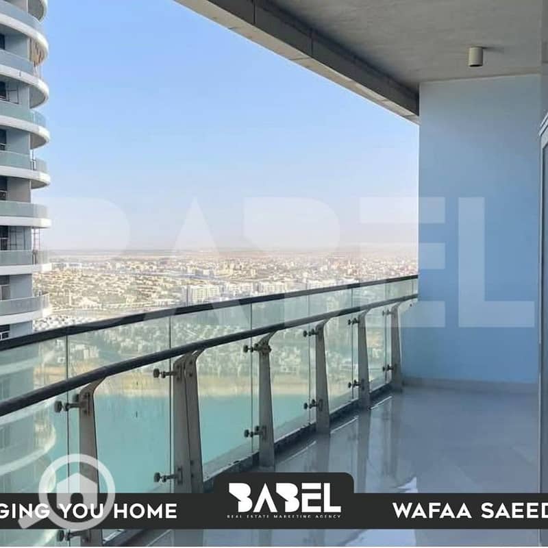 2 626940038_122176300388759991_2150265060046003644_n (1). jpg