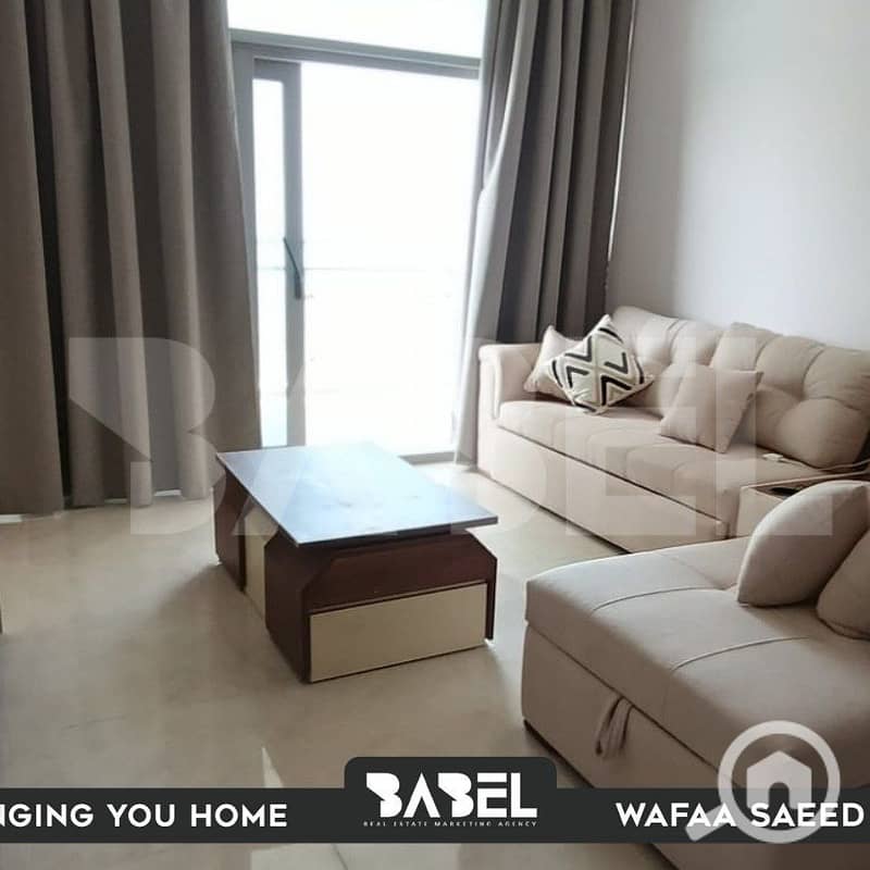 3 626749345_122176300358759991_7007829420151070962_n. jpg