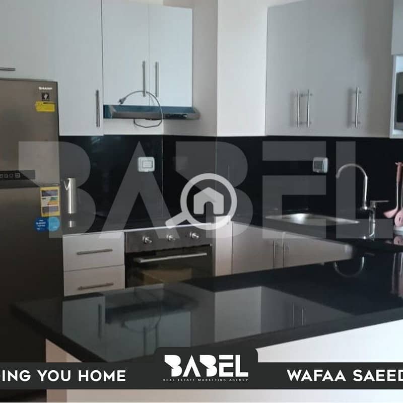 4 627363205_122176300292759991_1163765097473765037_n. jpg