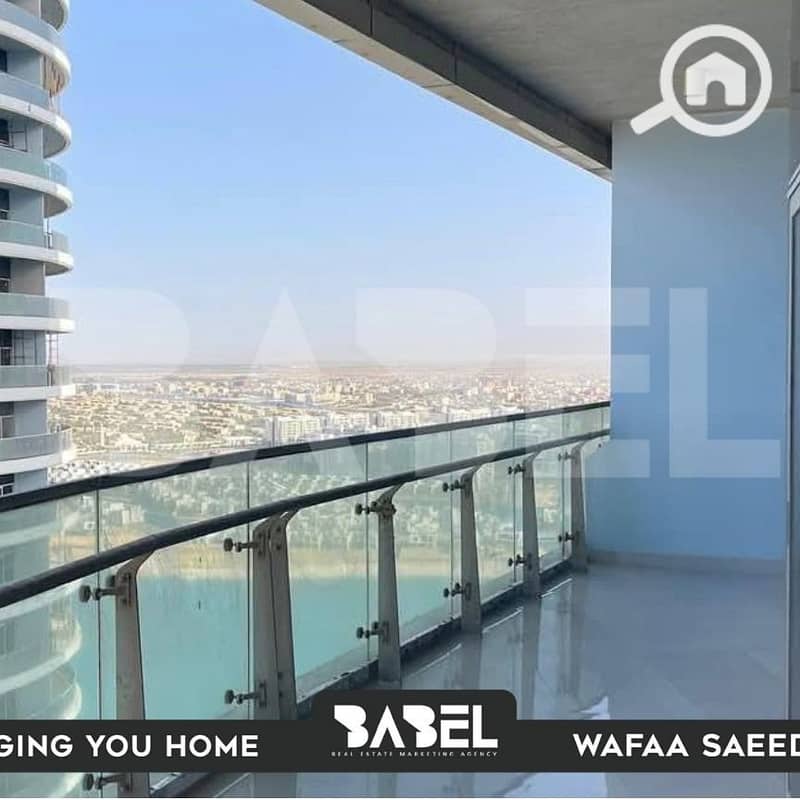 5 626940038_122176300388759991_2150265060046003644_n. jpg