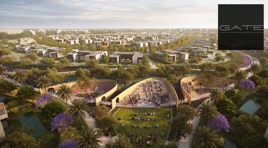 بنتهاوس 2 غرفة نوم للبيع في الشيخ زايد، الجيزة - 8bc2b4b6-cf94-4c02-b4a9-b5ef0c257c11. jpeg