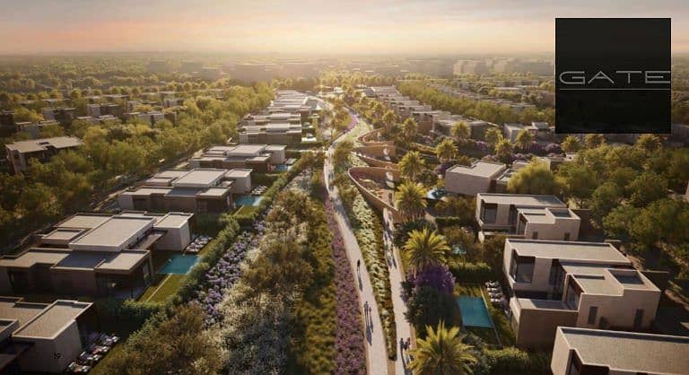 2 سولانا-الشيخ-زايد-Solana-Sheikh-Zayedز-768x418. jpg