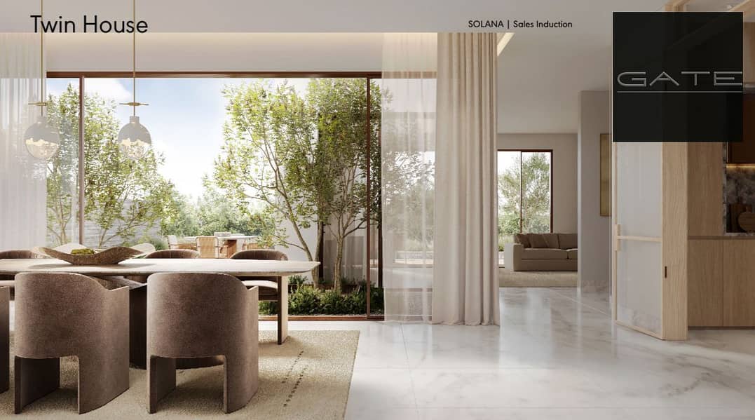 5 90097432-35b2-4405-9e90-eb5ce76f5a33. jpeg