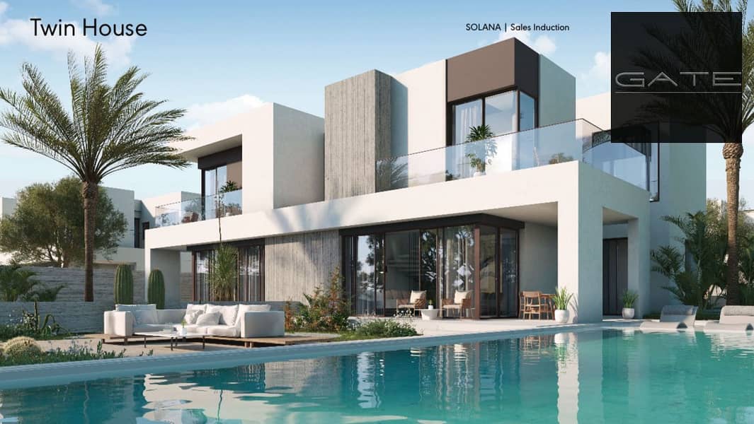 6 3dcb42be-af01-4baf-bc50-49c7b761aeb5. jpeg