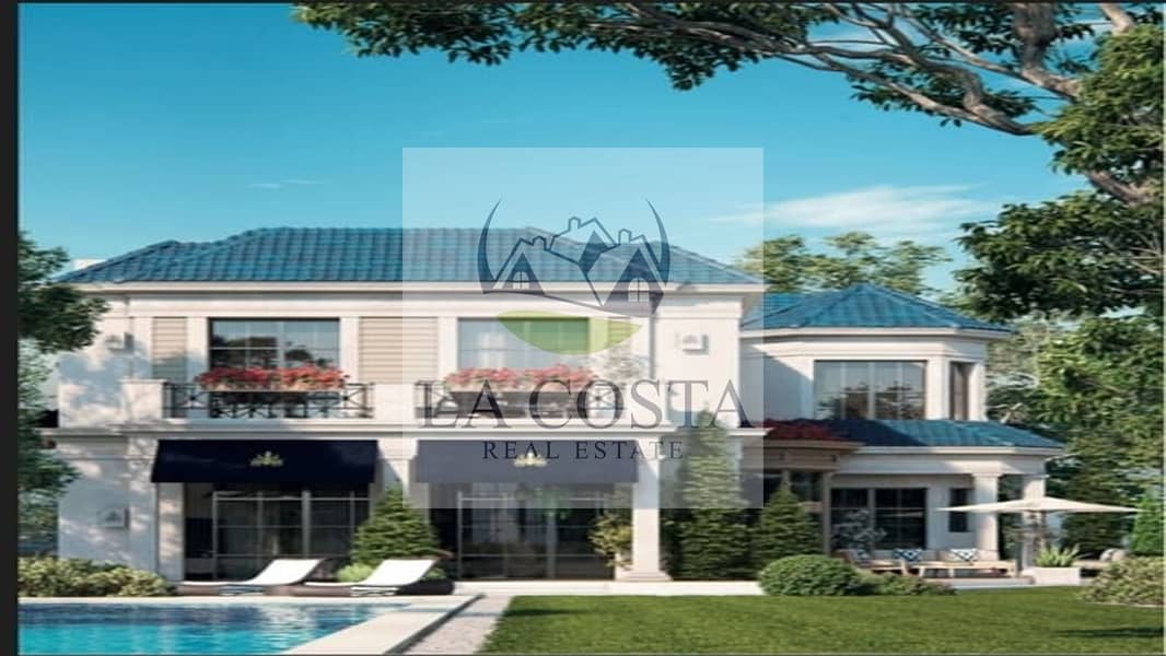 4 5f01ad32-62d8-4368-9ad5-3efe2f4ad501. jpg