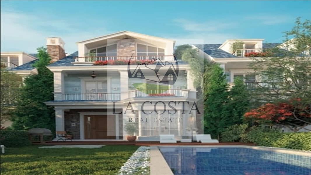 14 d4bb2b32-39d4-4105-8bb6-9532ce0cbfd7. jpg