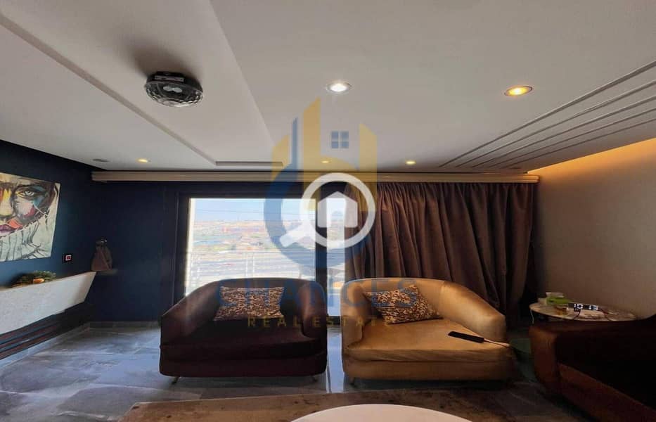 2 WhatsApp-Image-2026-02-01-at-11.47. 22-AM-1. jpg