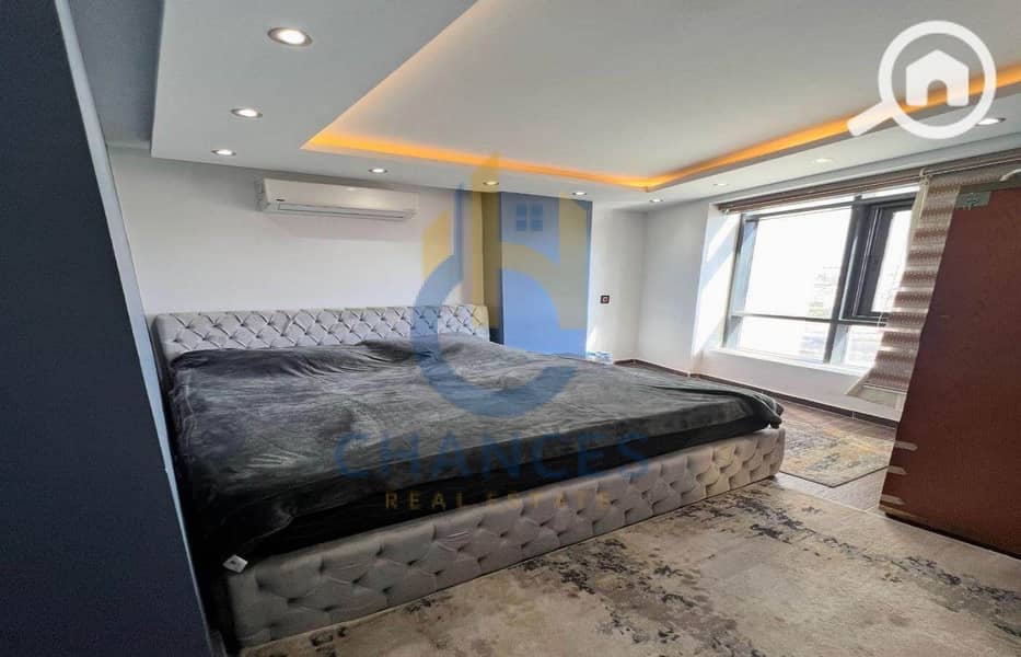 3 WhatsApp-Image-2026-02-01-at-11.47. 22-AM. jpg