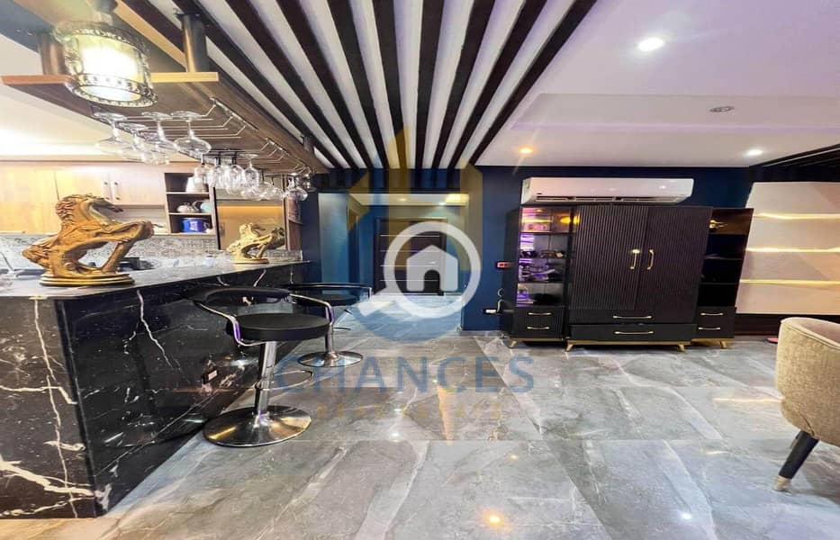 6 WhatsApp-Image-2026-02-01-at-11.47. 23-AM-4. jpg