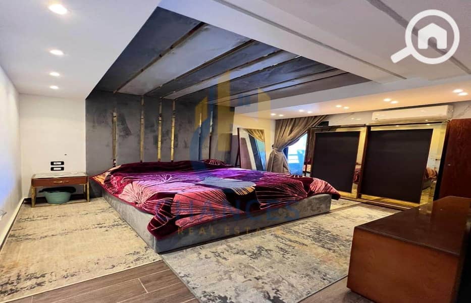 7 WhatsApp-Image-2026-02-01-at-11.47. 24-AM-1. jpg