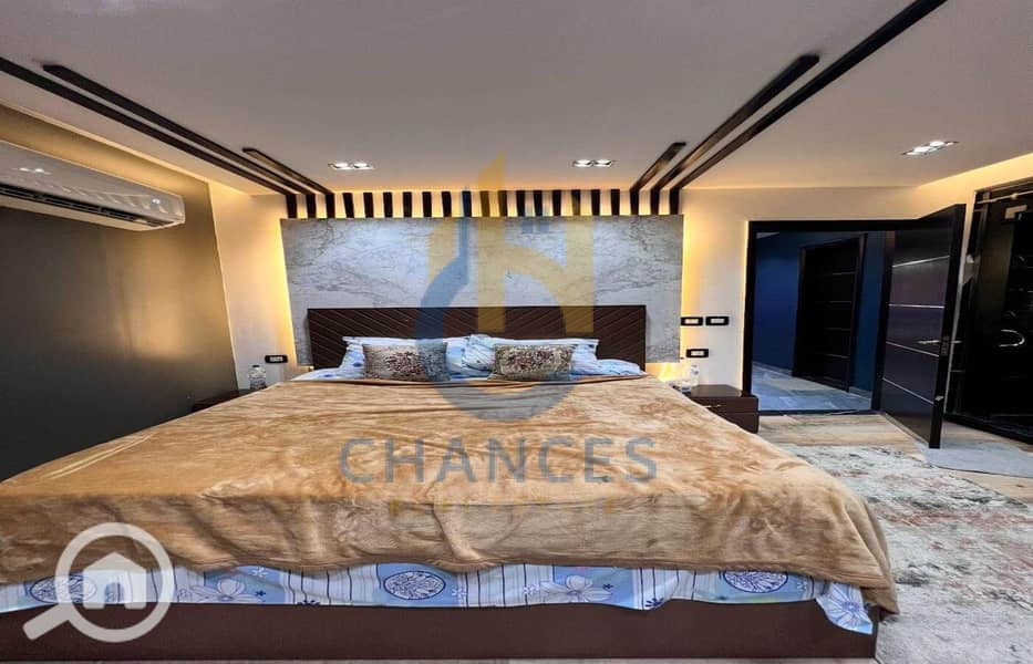 9 WhatsApp-Image-2026-02-01-at-11.47. 24-AM-5. jpg