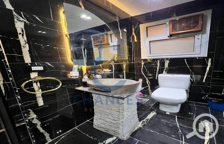 10 WhatsApp-Image-2026-02-01-at-11.47. 24-AM-4. jpg