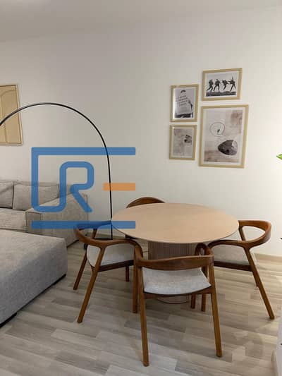 2 Bedroom Flat for Sale in New Cairo, Cairo - WhatsApp Image 2026-01-19 at 2.17. 57 PM. jpeg