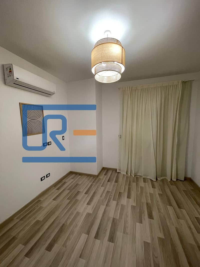 2 WhatsApp Image 2026-01-19 at 2.17. 54 PM (1). jpeg