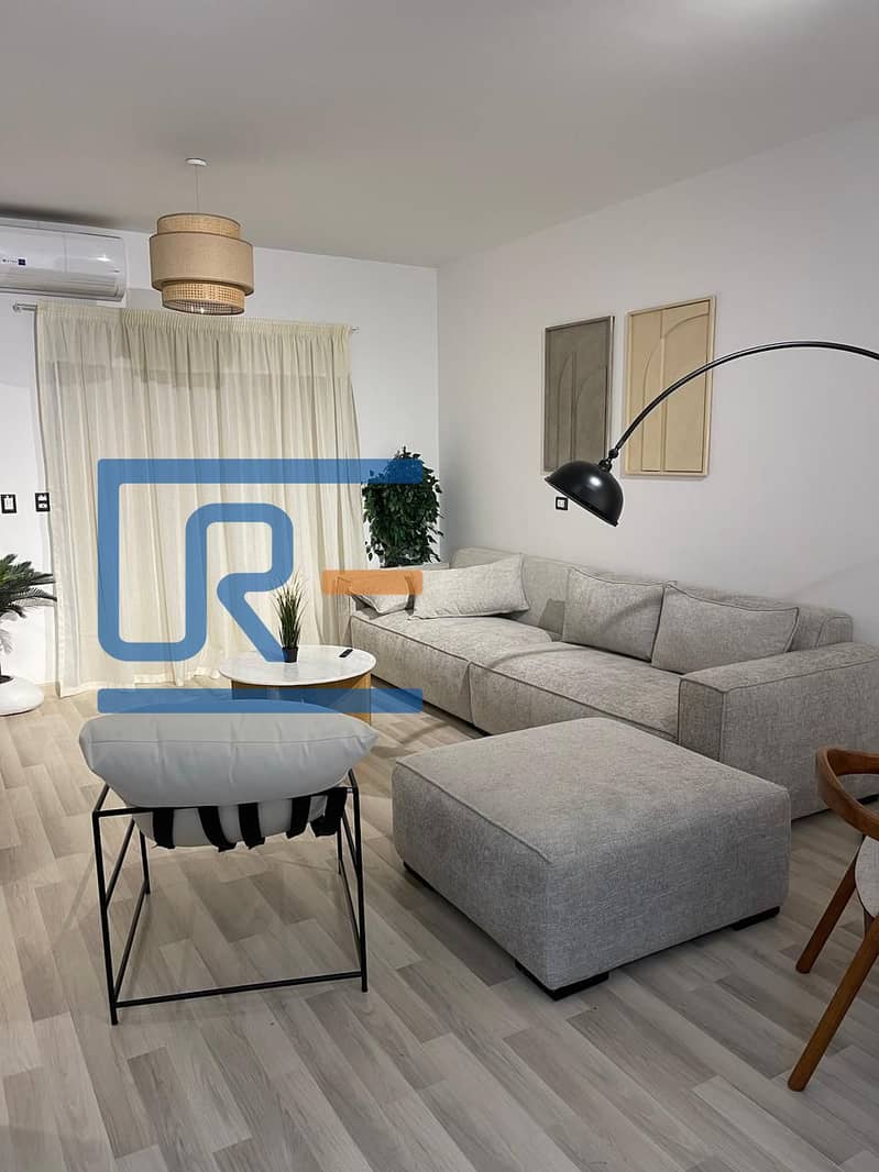 4 WhatsApp Image 2026-01-19 at 2.17. 54 PM (3). jpeg