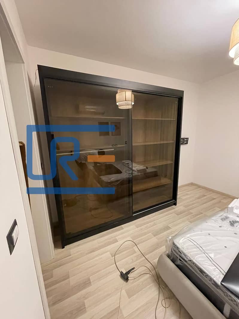 5 WhatsApp Image 2026-01-19 at 2.17. 54 PM. jpeg