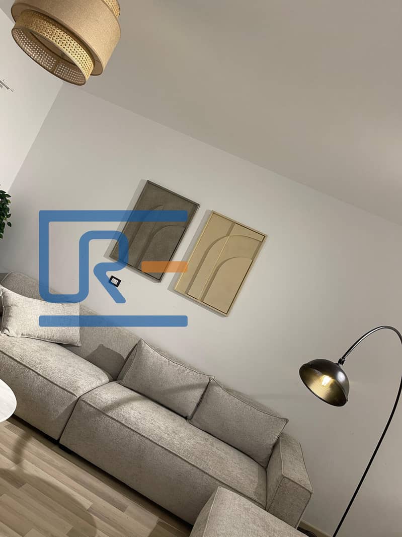 8 WhatsApp Image 2026-01-19 at 2.17. 58 PM. jpeg