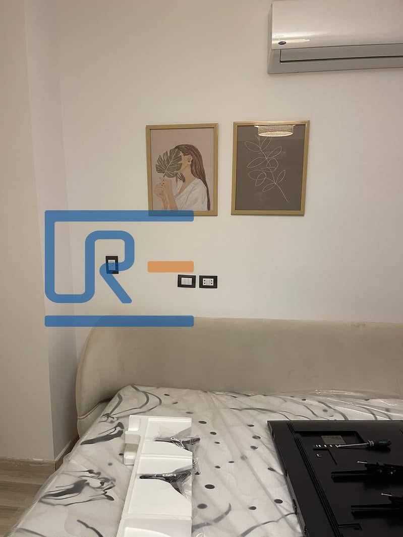 9 WhatsApp Image 2026-01-19 at 2.17. 59 PM. jpeg