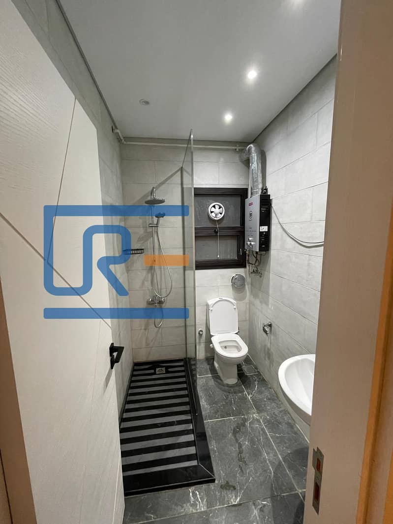 11 WhatsApp Image 2026-01-19 at 2.18. 01 PM. jpeg