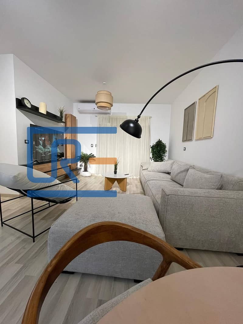 12 WhatsApp Image 2026-01-19 at 2.18. 02 PM. jpeg