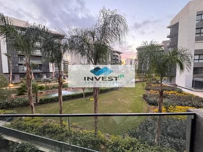 3 Bedroom Flat for Sale in Madinaty, Cairo - WhatsApp Image 2026-02-02 at 10.04. 03 AM (1). jpeg 3 Bedroom Flat for Sale in Madinaty, Cairo - WhatsApp Image 2026-02-02 at 10.04. 03 AM (1). jpeg