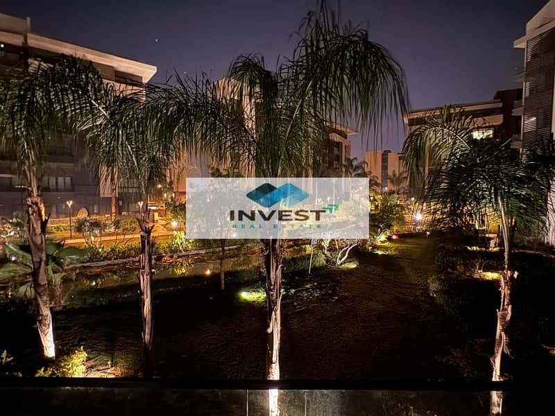 2 WhatsApp Image 2026-02-02 at 3.38. 22 PM. jpeg