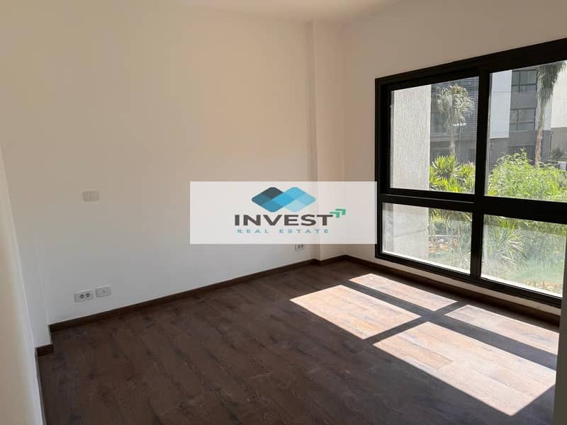 3 WhatsApp Image 2026-02-02 at 10.03. 58 AM. jpeg