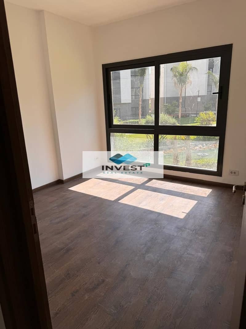 4 WhatsApp Image 2026-02-02 at 10.03. 57 AM. jpeg