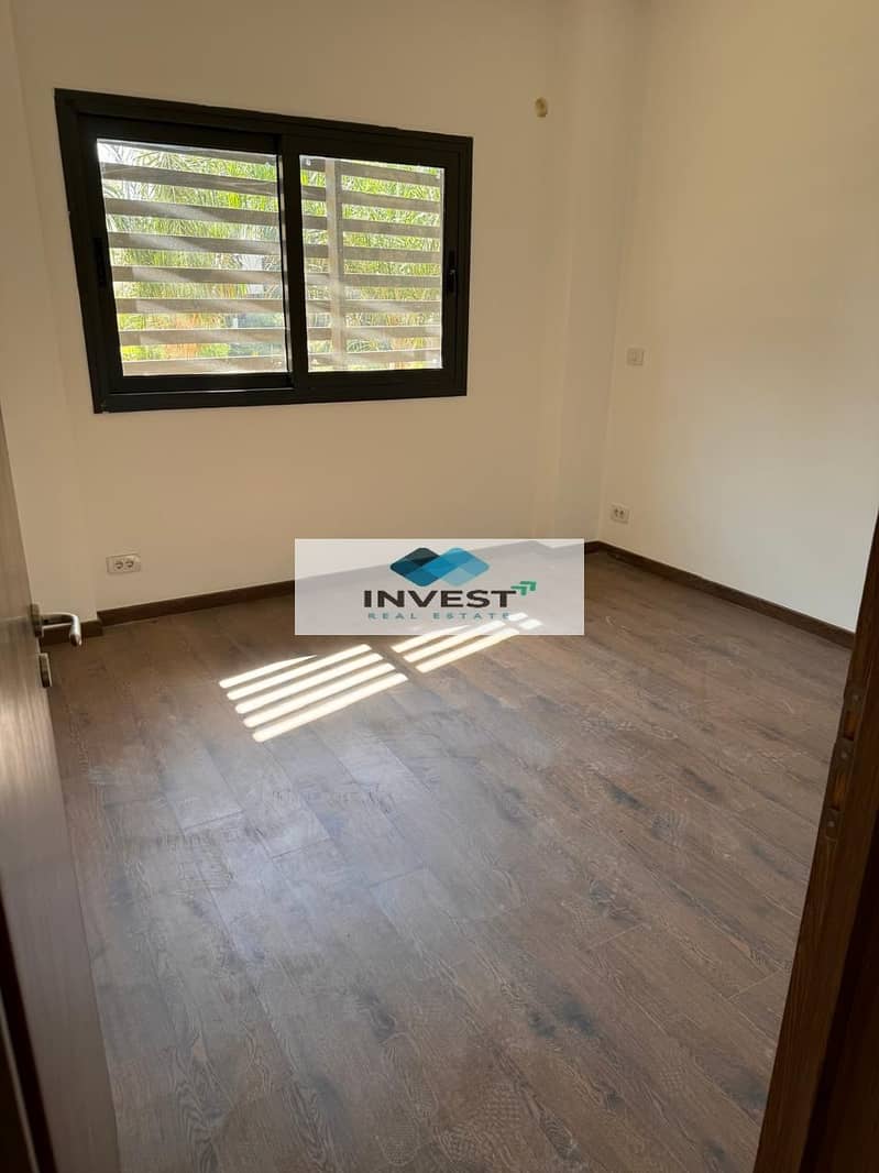 5 WhatsApp Image 2026-02-02 at 10.03. 56 AM. jpeg