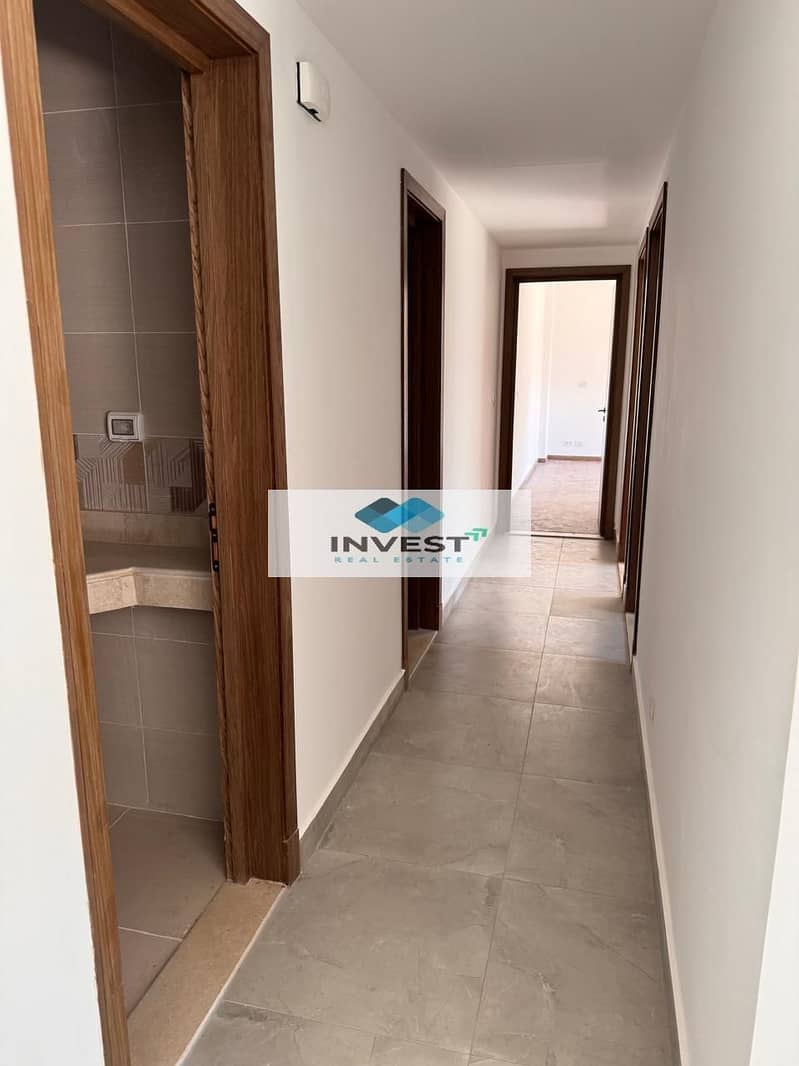 6 WhatsApp Image 2026-02-02 at 10.03. 49 AM. jpeg