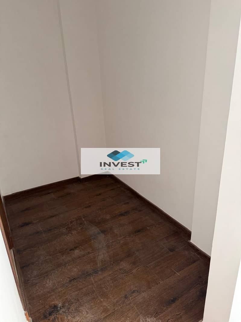 7 WhatsApp Image 2026-02-02 at 10.03. 57 AM (1). jpeg