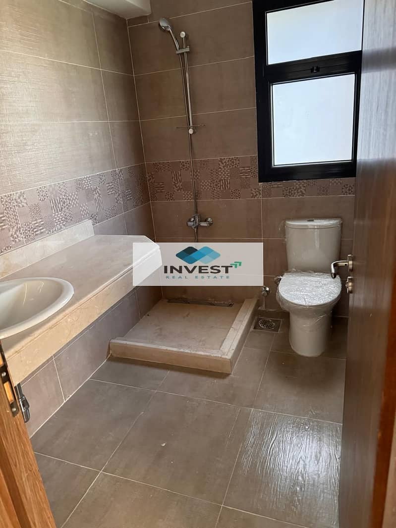 11 WhatsApp Image 2026-02-02 at 10.03. 50 AM (1). jpeg