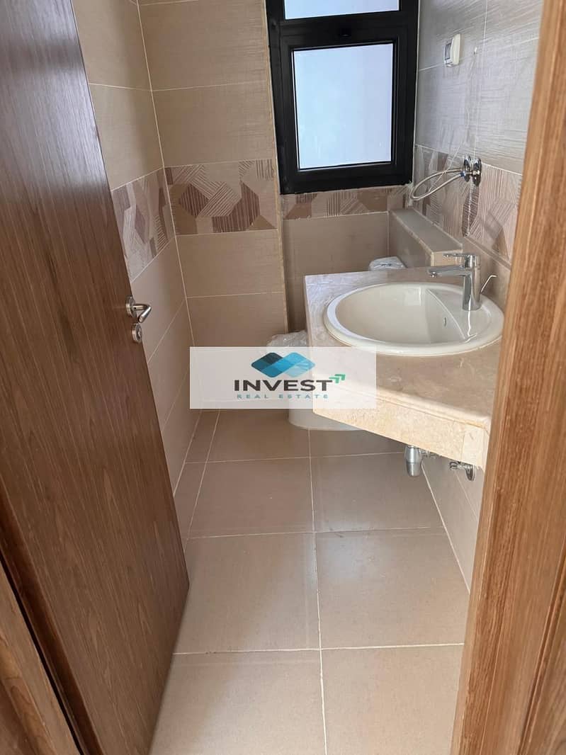 12 WhatsApp Image 2026-02-02 at 10.03. 50 AM. jpeg