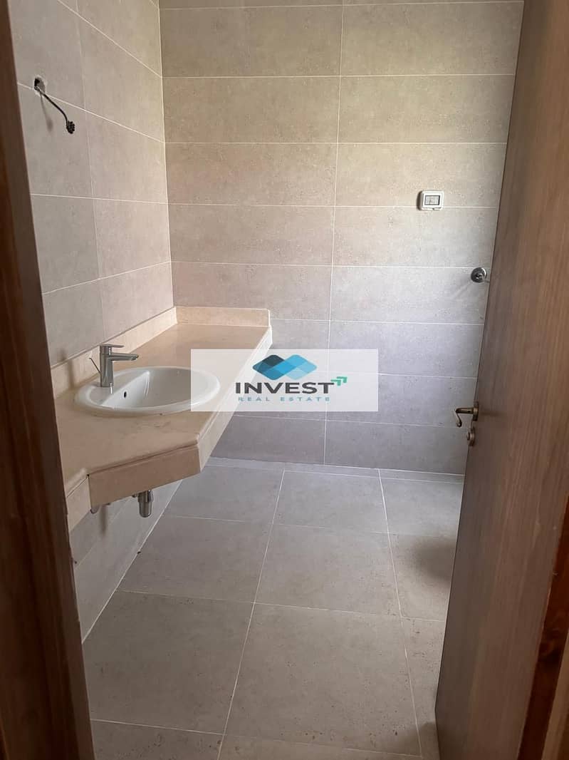 13 WhatsApp Image 2026-02-02 at 10.04. 03 AM. jpeg