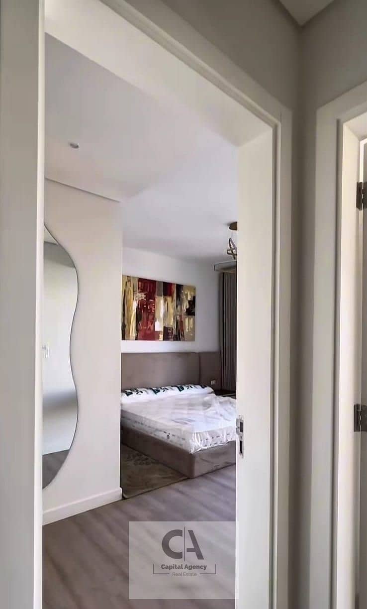 2 WhatsApp Image 2026-02-02 at 3.39. 46 PM. jpeg