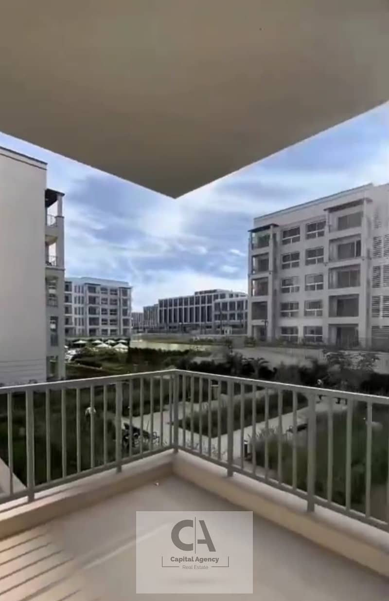 3 WhatsApp Image 2026-02-02 at 3.39. 47 PM (4). jpeg