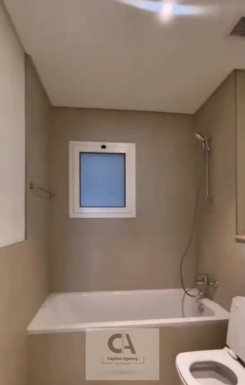 5 WhatsApp Image 2026-02-02 at 3.39. 48 PM (2). jpeg