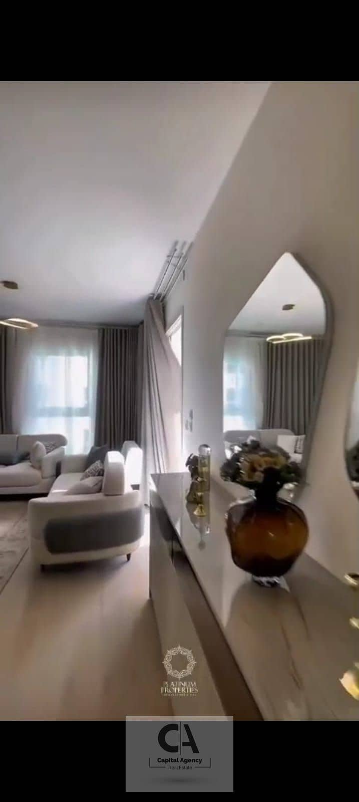 7 WhatsApp Image 2026-02-02 at 3.39. 47 PM (1). jpeg