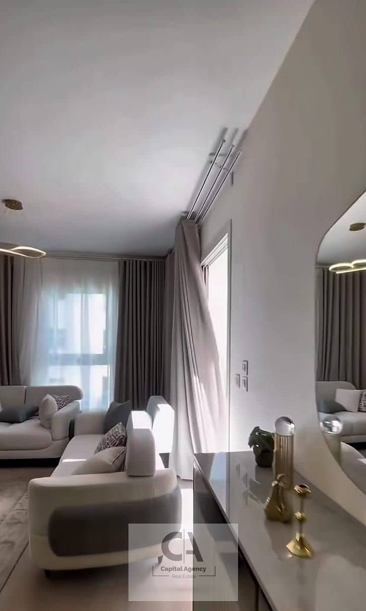 9 WhatsApp Image 2026-02-02 at 3.39. 48 PM. jpeg