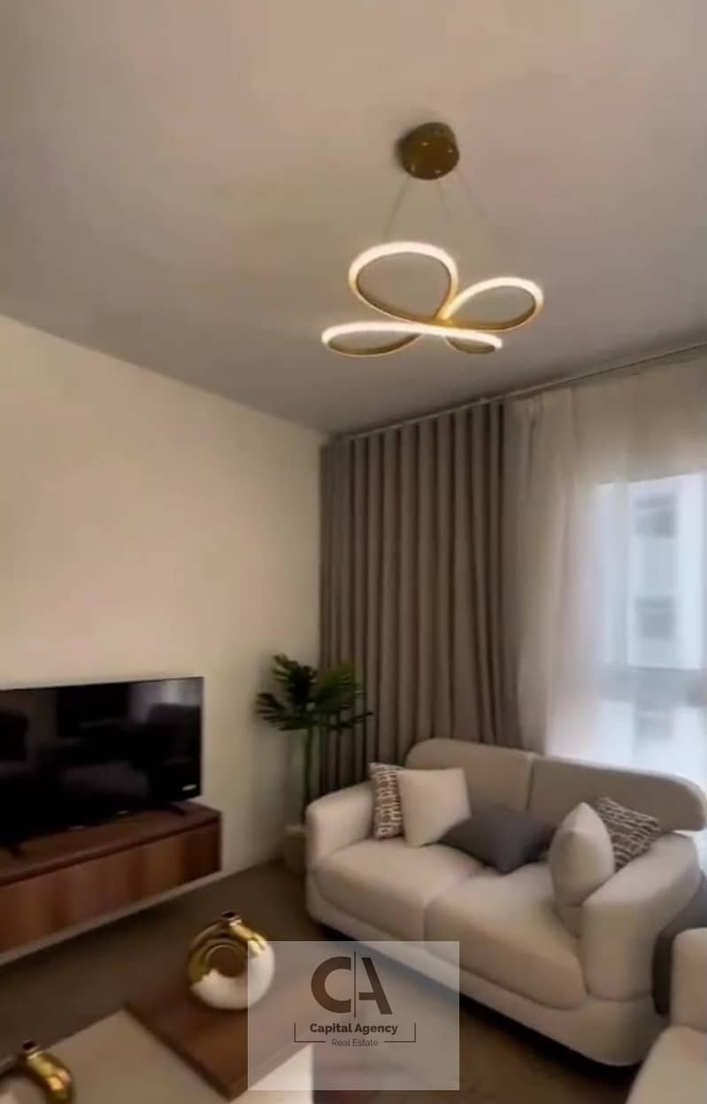 10 WhatsApp Image 2026-02-02 at 3.39. 47 PM. jpeg