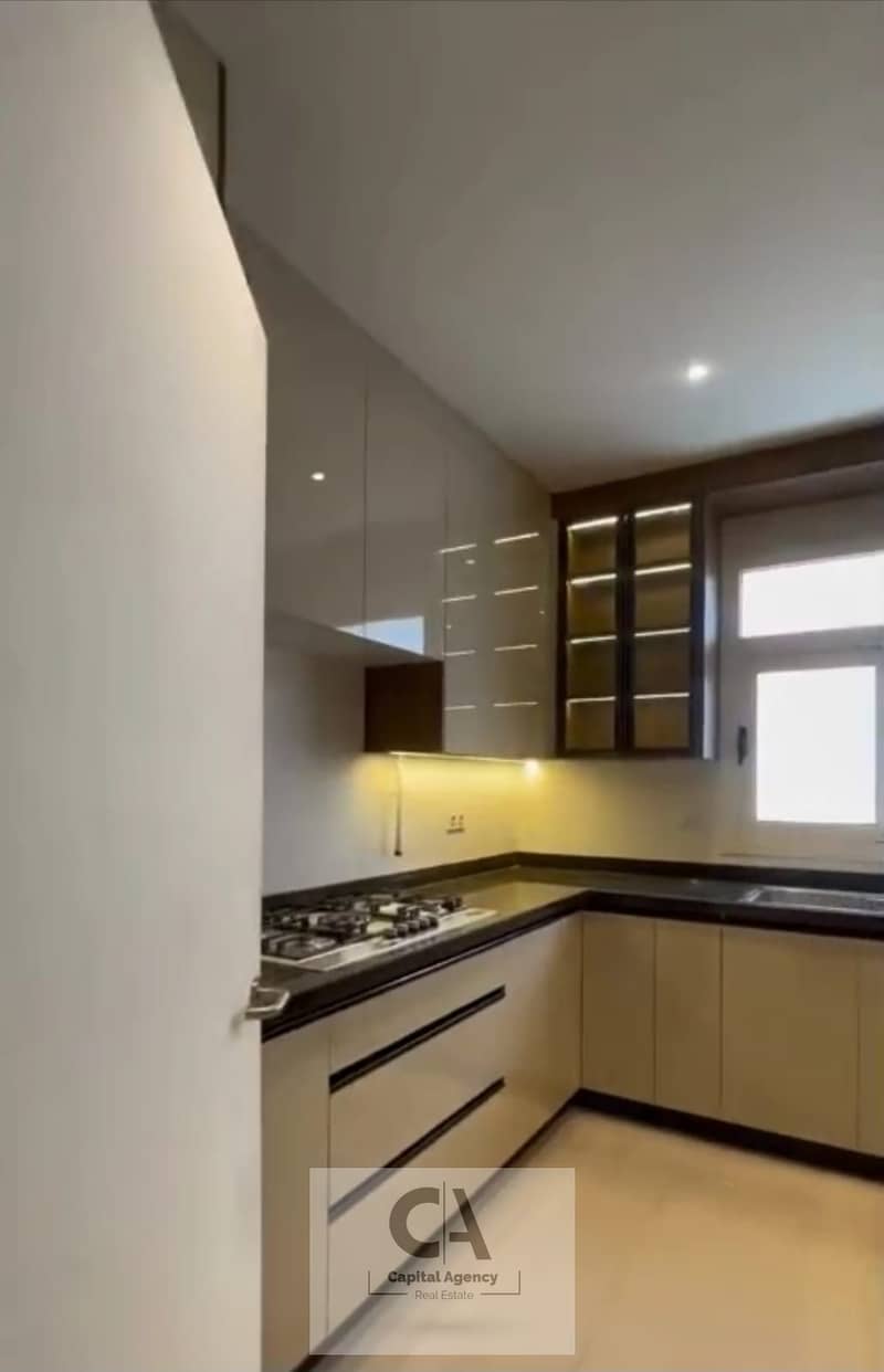 11 WhatsApp Image 2026-02-02 at 3.39. 48 PM (3). jpeg