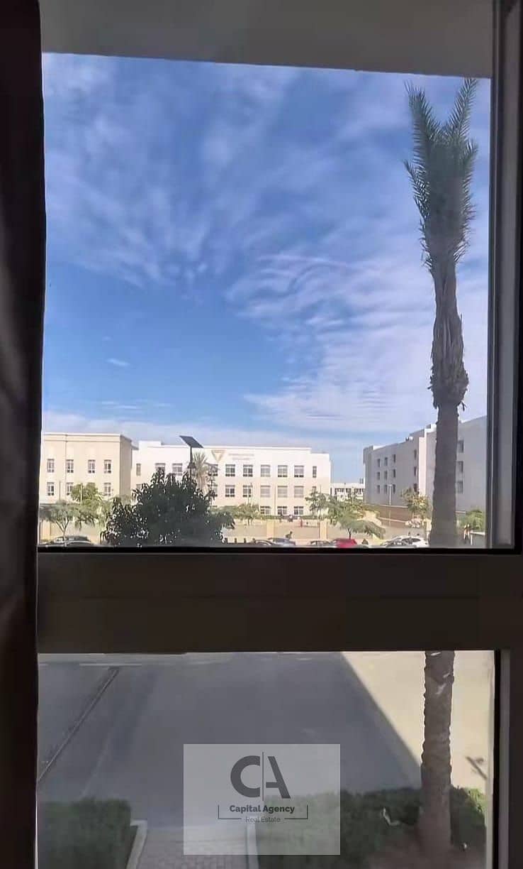 12 WhatsApp Image 2026-02-02 at 3.39. 48 PM (4). jpeg