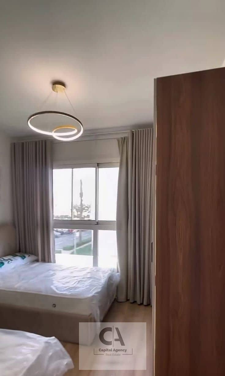 13 WhatsApp Image 2026-02-02 at 3.39. 49 PM. jpeg