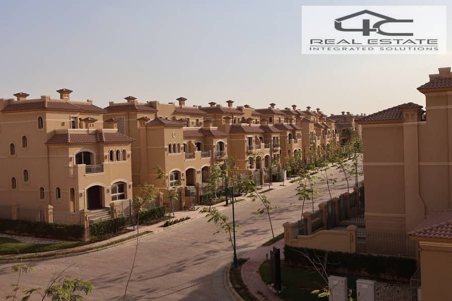 8 IMG-20251026-WA0045. jpg