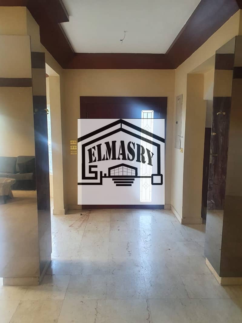 3 0d9e647e-c2d2-4b79-a9ec-5416de0a5880. jpg