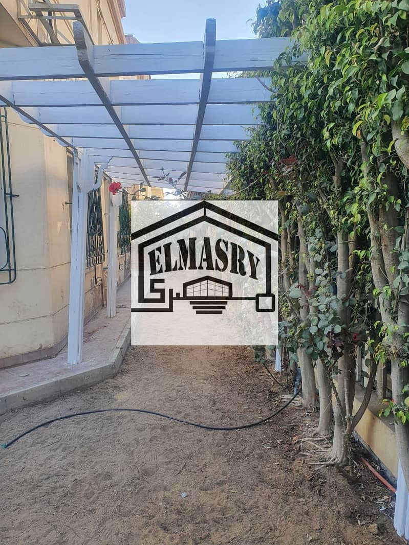 4 1d276df3-cd3b-4b54-b7d6-4875c1e16392. jpg