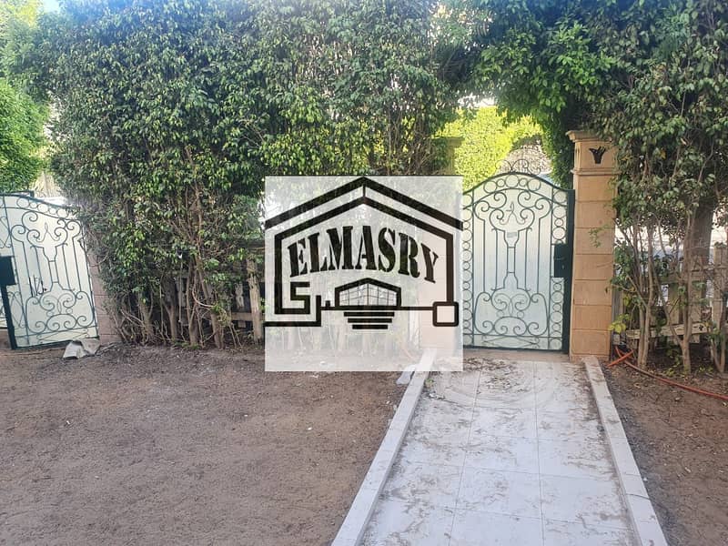 5 1d849045-8e80-44b4-ab3b-14a7db65cf22. jpg