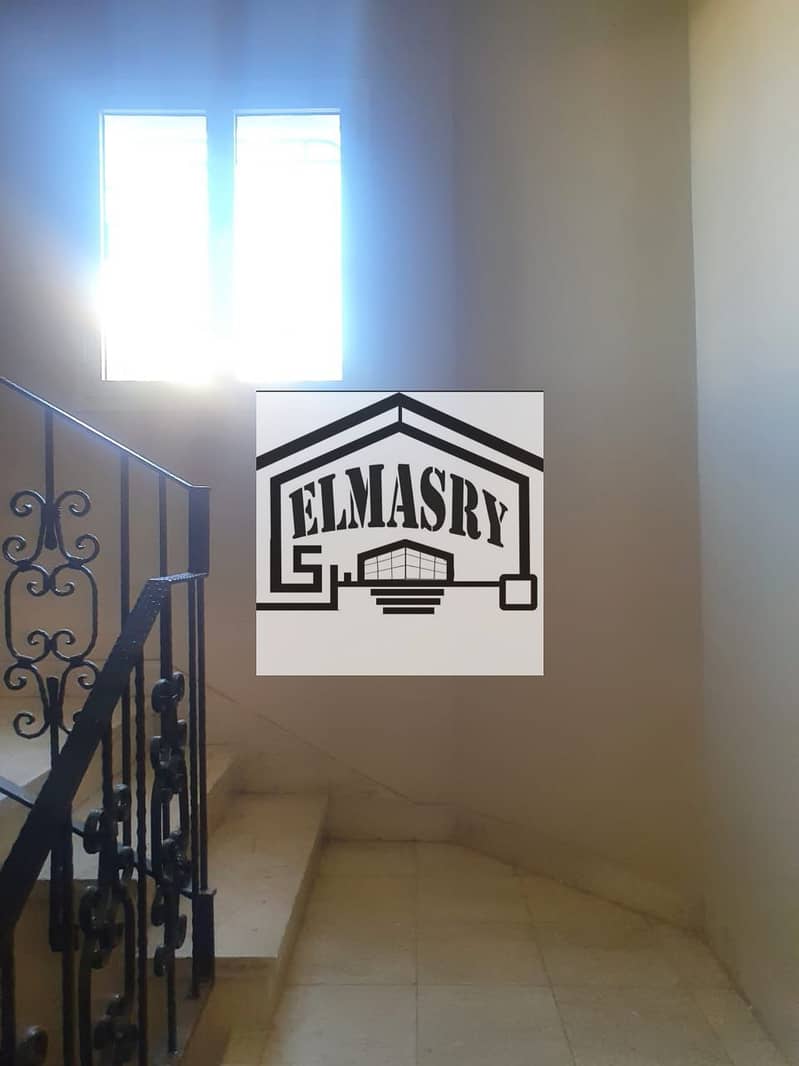 6 2b8fd133-3cc4-4b05-bfb8-90211b98e9e7. jpg