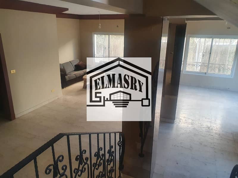 7 6e404c39-45fa-441d-a10c-475ca5a60df0. jpg