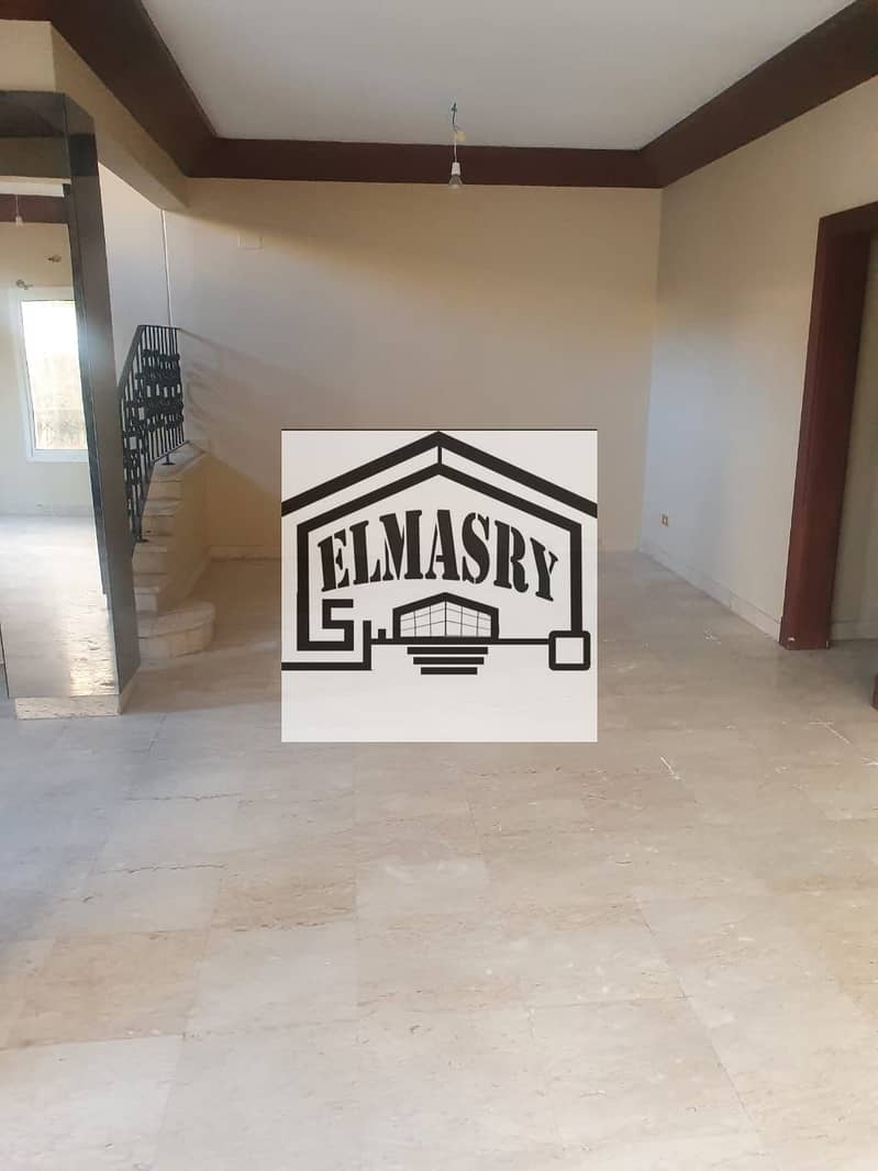 10 8e6e976e-2021-4958-9654-40d7c880ea18. jpg